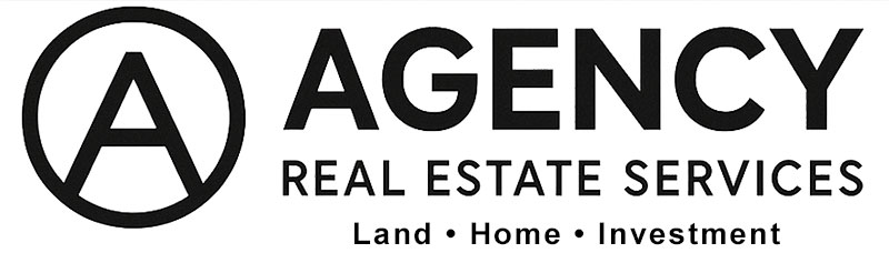 Agency Real Estate Services | Real Estate in Northeast Missouri