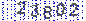 This Is CAPTCHA Image