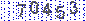This Is CAPTCHA Image